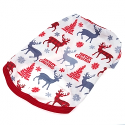 i.catalog_items_name