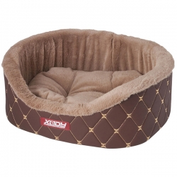 i.catalog_items_name