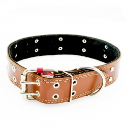 i.catalog_items_name