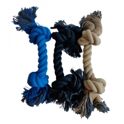 Грейфер веревка  цв..2уз. 20,32см.Чистый котик