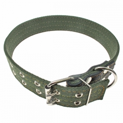 i.catalog_items_name