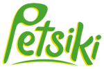 Petsiki