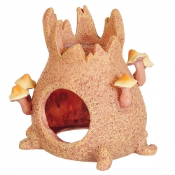 i.catalog_items_name