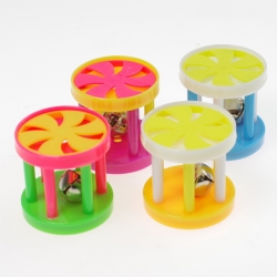 i.catalog_items_name