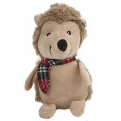 i.catalog_items_name