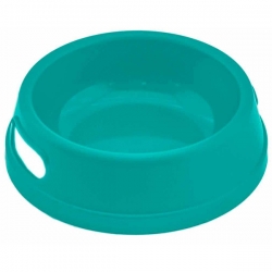 i.catalog_items_name
