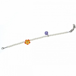 i.catalog_items_name