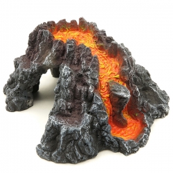 i.catalog_items_name