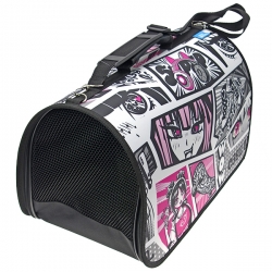 i.catalog_items_name