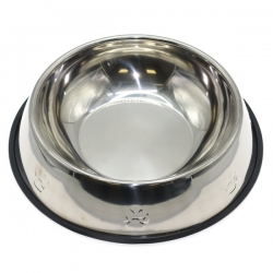 i.catalog_items_name