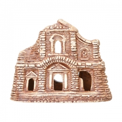 i.catalog_items_name