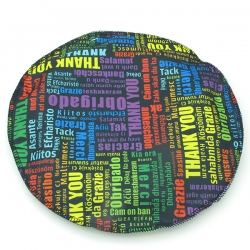 i.catalog_items_name