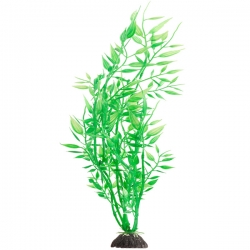 Растение пласт. NARIBO Ротала зеленая 33см