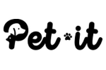 Pet-it