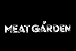 Meat Garden
