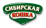 СИБИРСКАЯ КОШКА