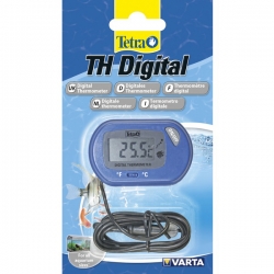 Термометр HT Digital, Tetra