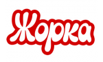 ЖОРКА